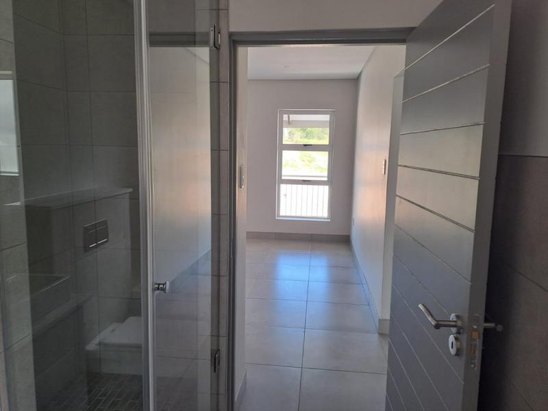 To Let 3 Bedroom Property for Rent in George Central Western Cape